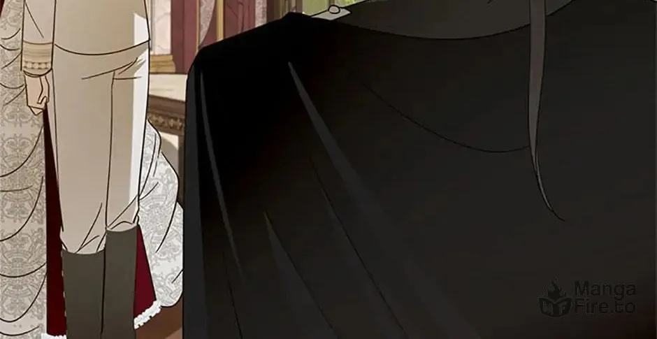 My Dear Tyrant (Gundubu) Chapter 13 page 145 - 