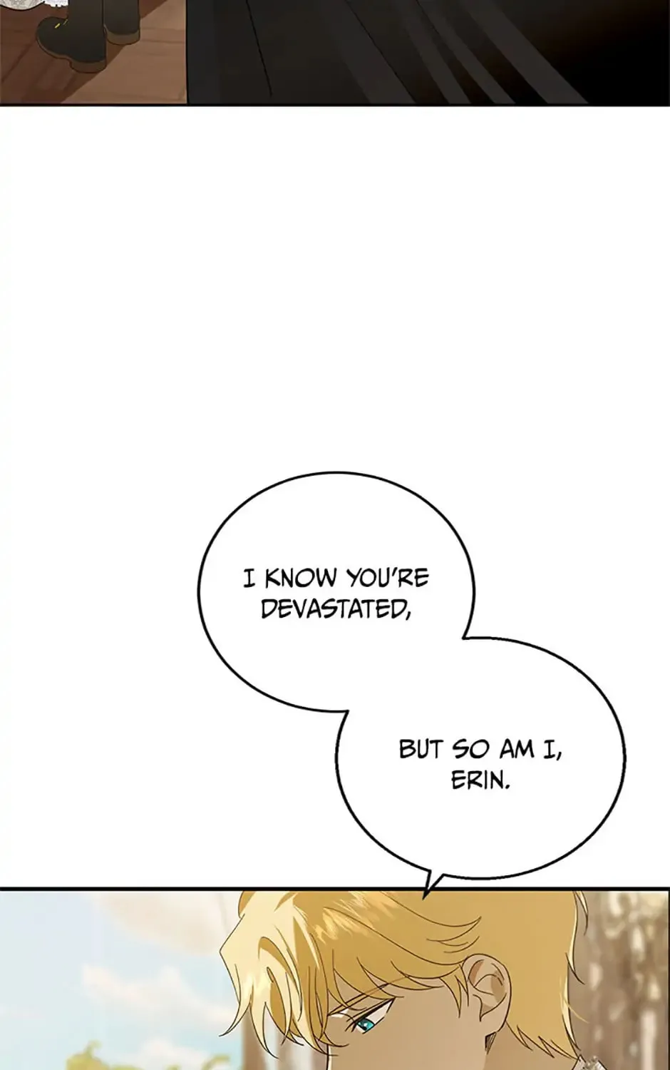 My Dear Tyrant (Gundubu) Chapter 13 page 146 - 
