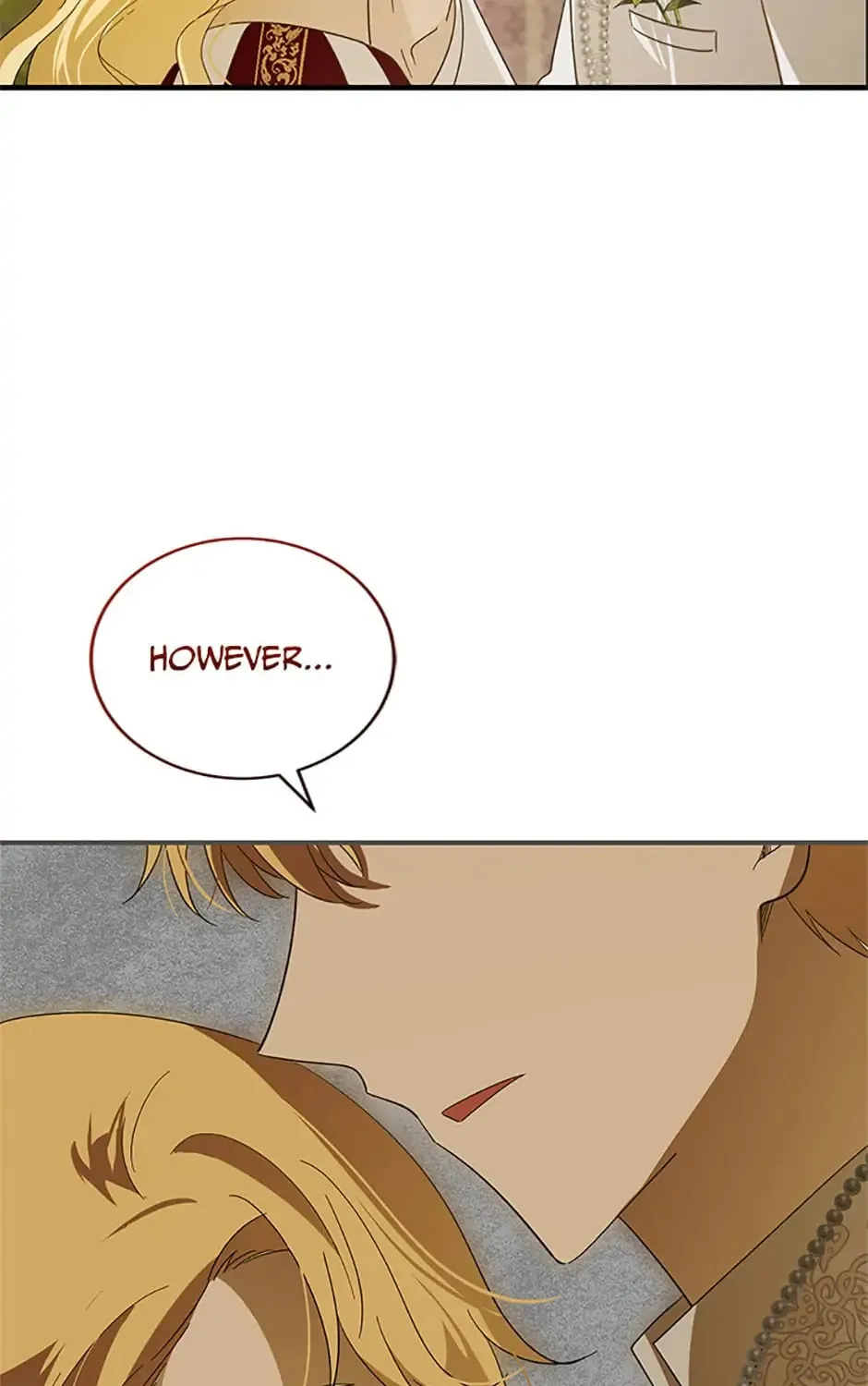 My Dear Tyrant (Gundubu) Chapter 13 page 148 - 