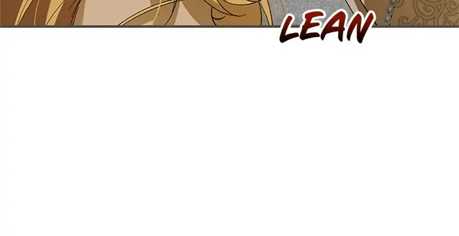 My Dear Tyrant (Gundubu) Chapter 13 page 149 - 