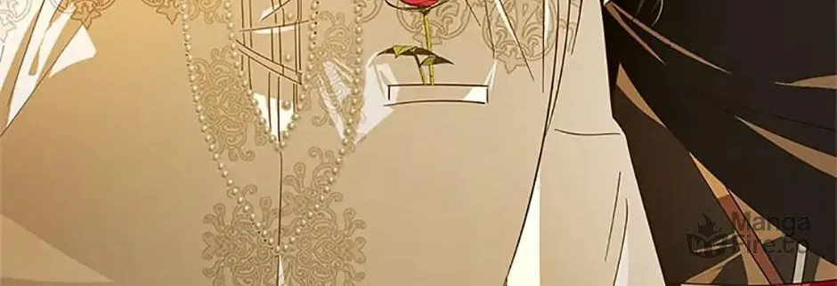 My Dear Tyrant (Gundubu) Chapter 13 page 155 - 