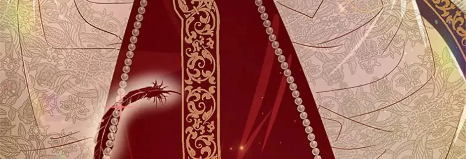 My Dear Tyrant (Gundubu) Chapter 13 page 159 - 
