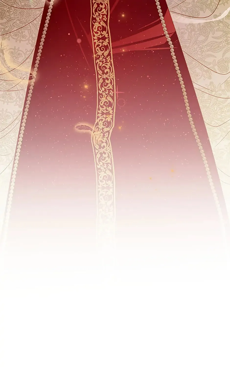 My Dear Tyrant (Gundubu) Chapter 13 page 160 - 