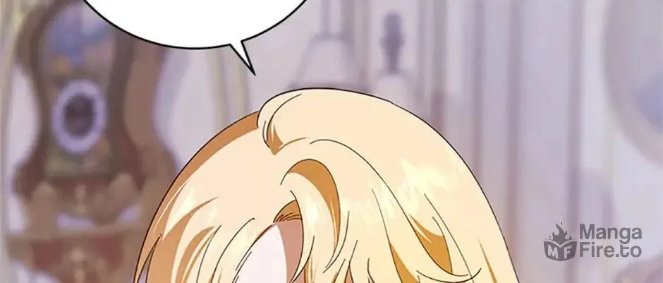 My Dear Tyrant (Gundubu) Chapter 13 page 18 - 