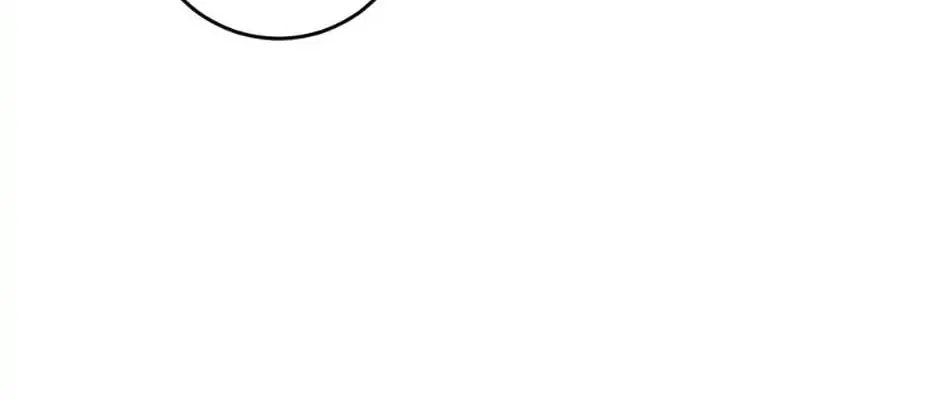 My Dear Tyrant (Gundubu) Chapter 13 page 22 - 