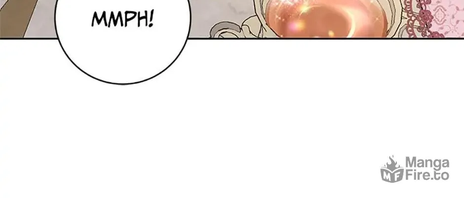 My Dear Tyrant (Gundubu) Chapter 13 page 24 - 
