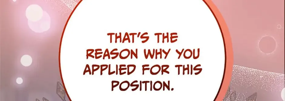 My Dear Tyrant (Gundubu) Chapter 13 page 4 - 