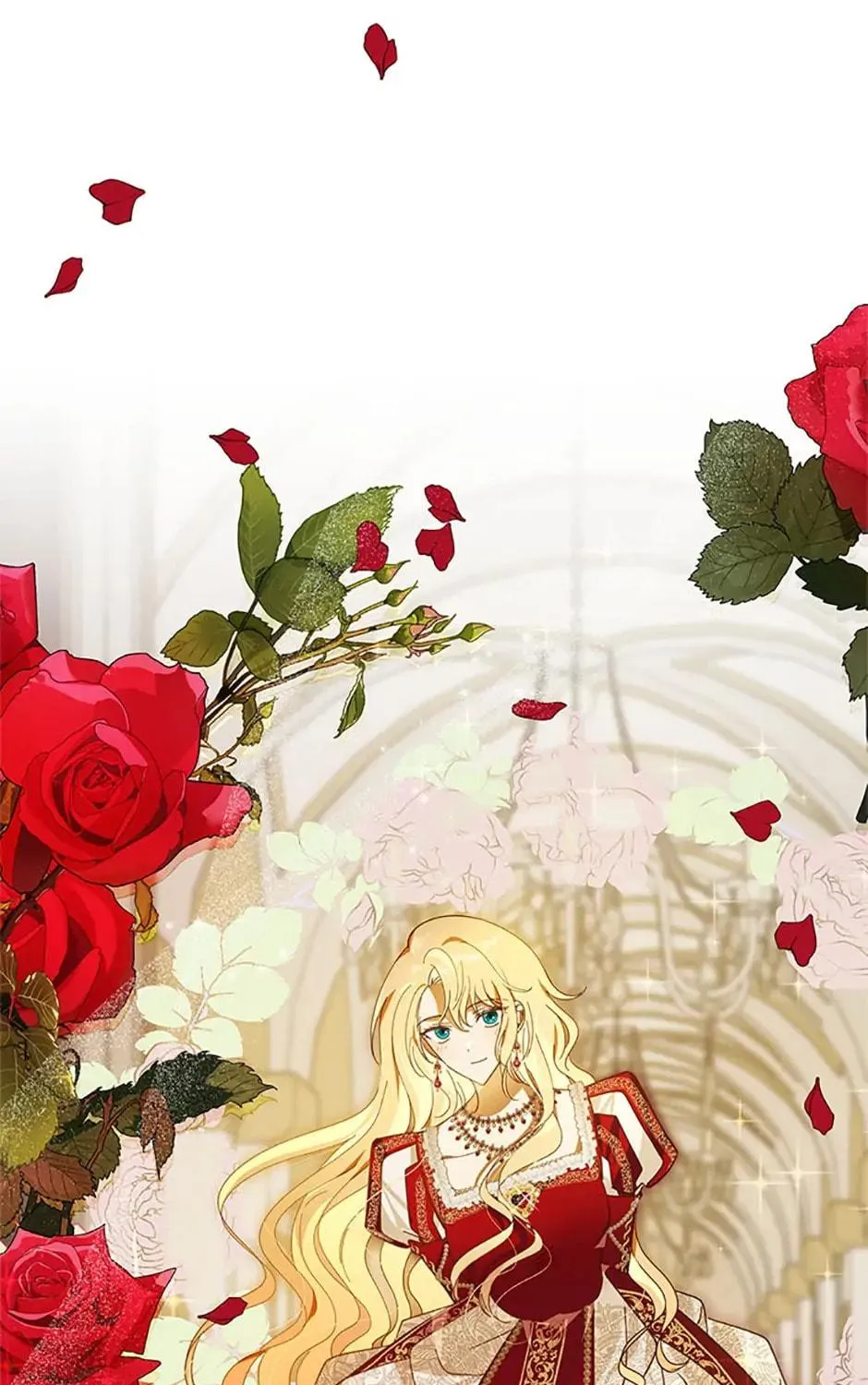 My Dear Tyrant (Gundubu) Chapter 13 page 34 - 