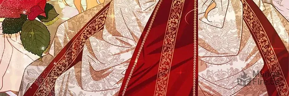 My Dear Tyrant (Gundubu) Chapter 13 page 35 - 