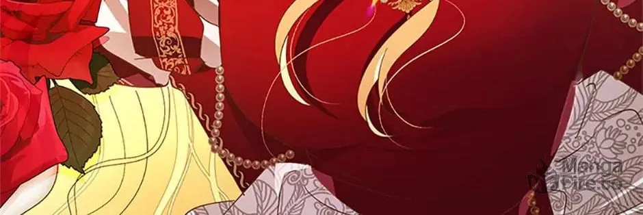 My Dear Tyrant (Gundubu) Chapter 13 page 37 - 