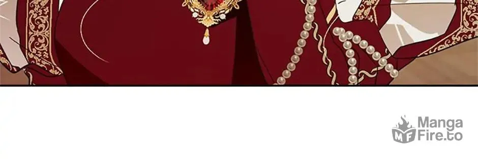 My Dear Tyrant (Gundubu) Chapter 13 page 45 - 