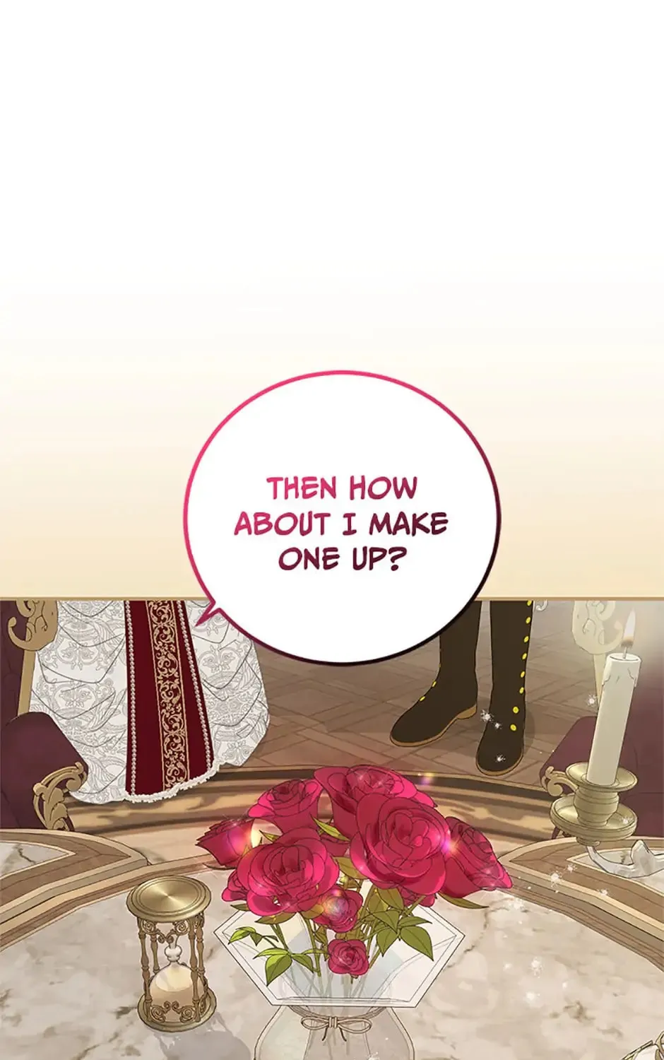 My Dear Tyrant (Gundubu) Chapter 13 page 46 - 