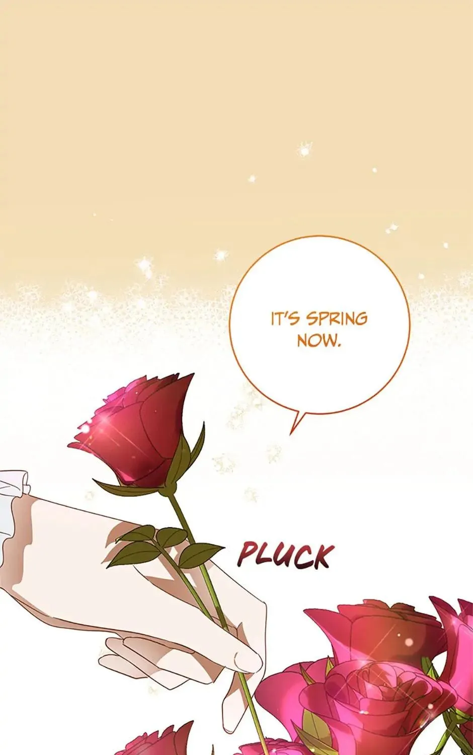 My Dear Tyrant (Gundubu) Chapter 13 page 48 - 