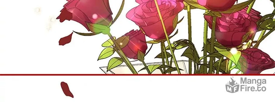 My Dear Tyrant (Gundubu) Chapter 13 page 49 - 