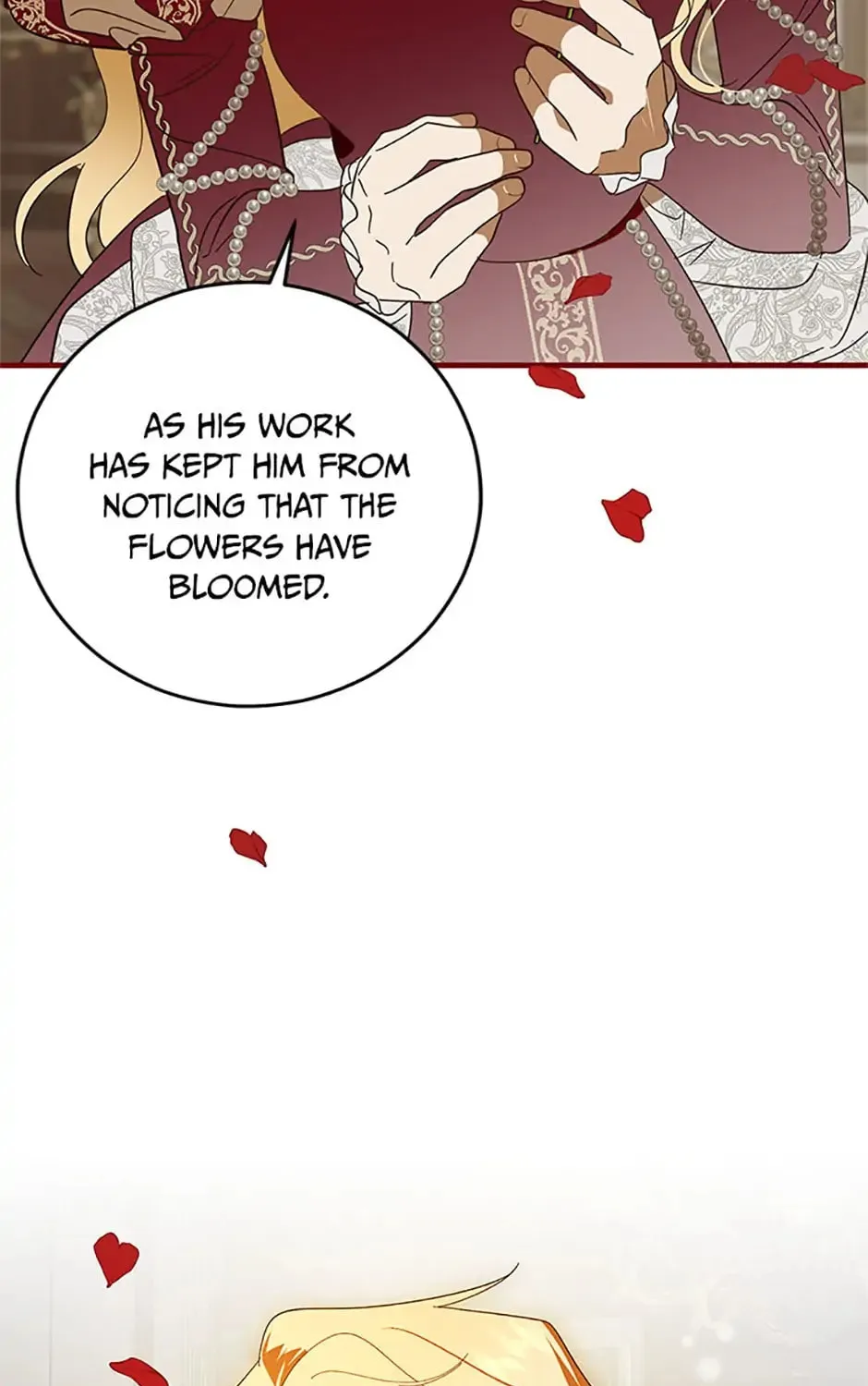 My Dear Tyrant (Gundubu) Chapter 13 page 52 - 