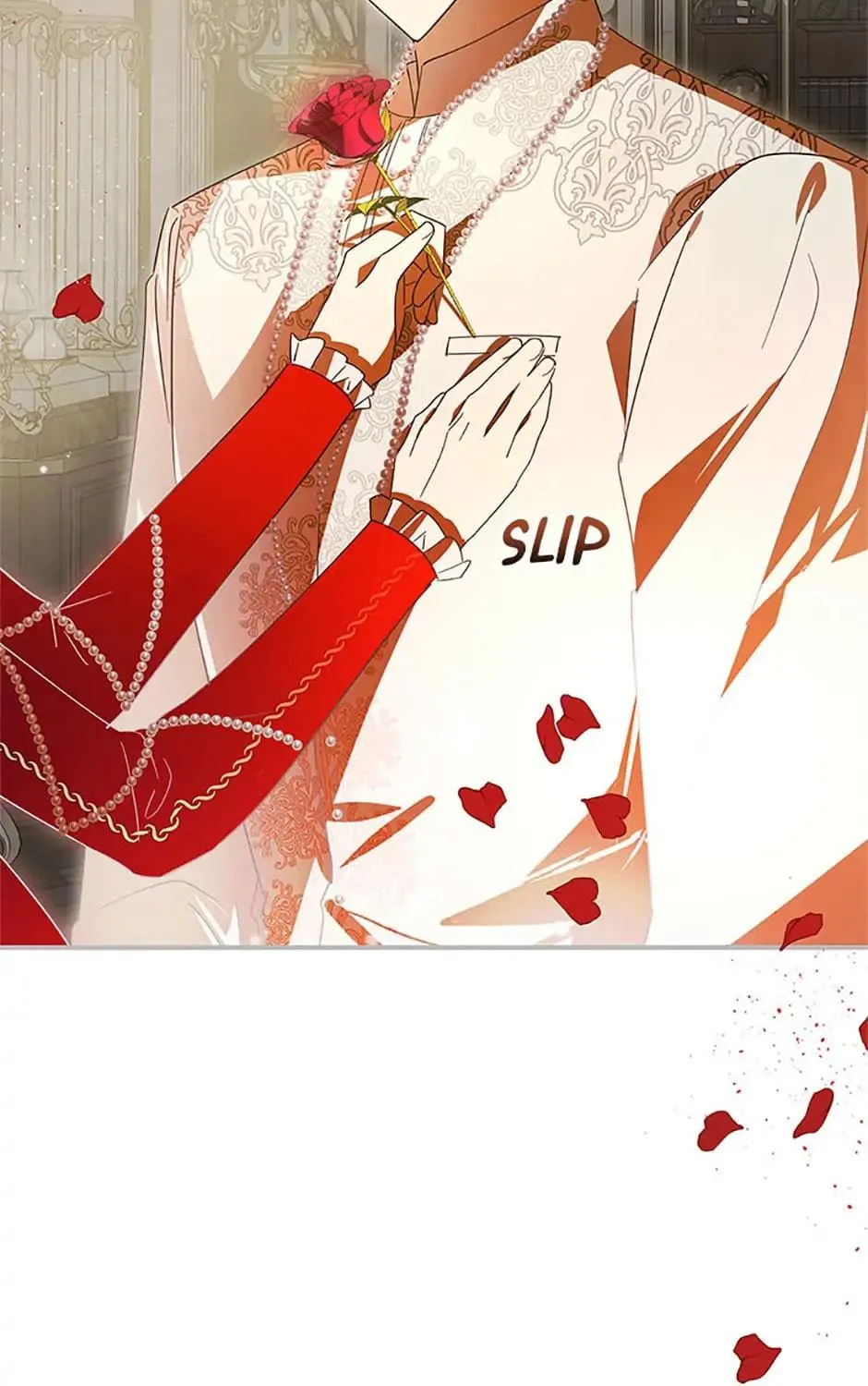 My Dear Tyrant (Gundubu) Chapter 13 page 54 - 