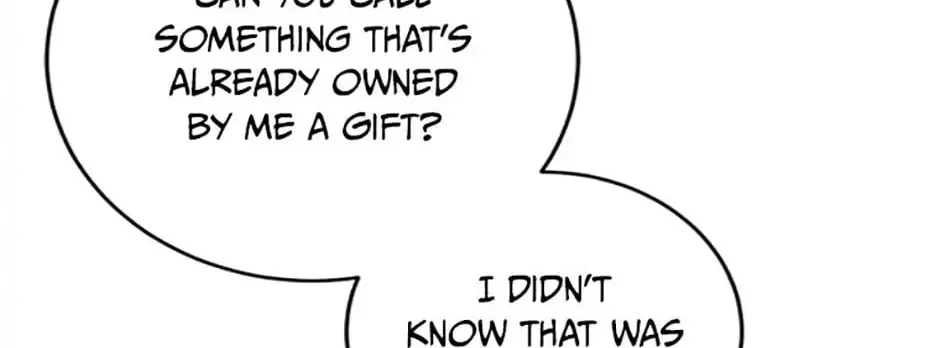 My Dear Tyrant (Gundubu) Chapter 13 page 57 - 