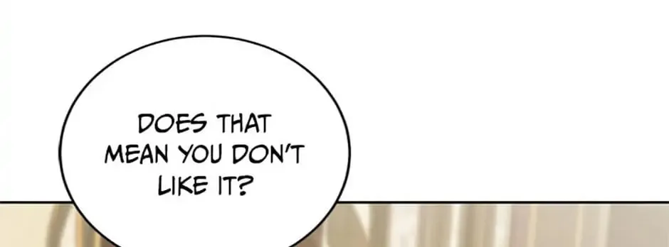 My Dear Tyrant (Gundubu) Chapter 13 page 59 - 