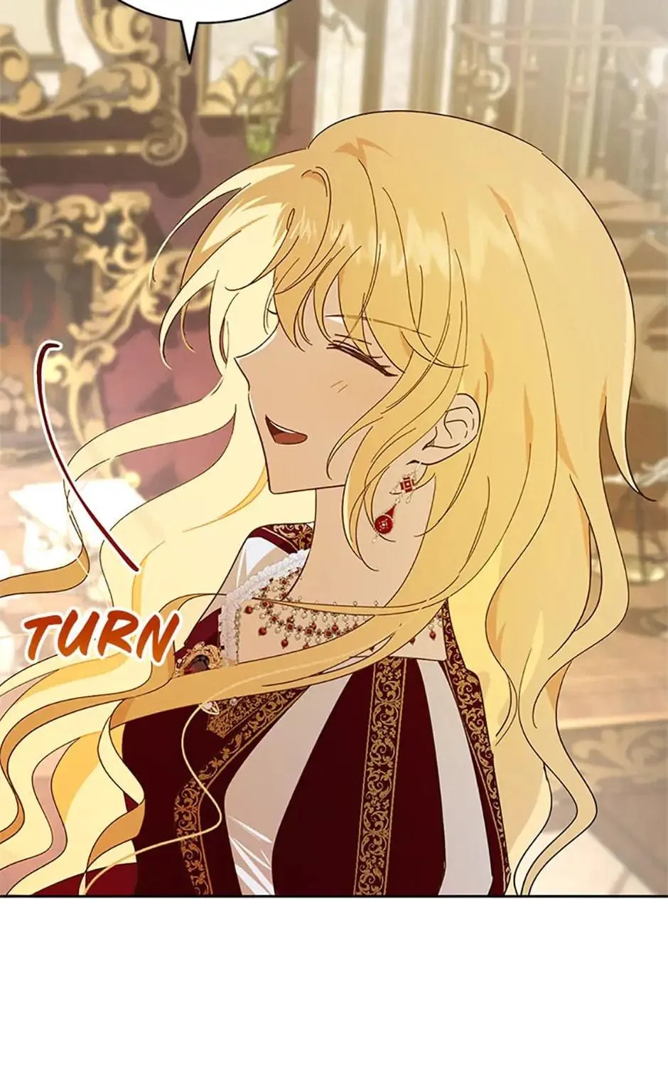 My Dear Tyrant (Gundubu) Chapter 13 page 60 - 