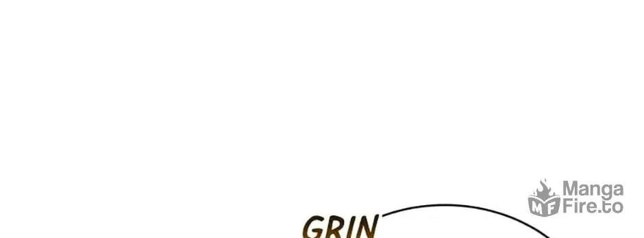 My Dear Tyrant (Gundubu) Chapter 13 page 61 - 