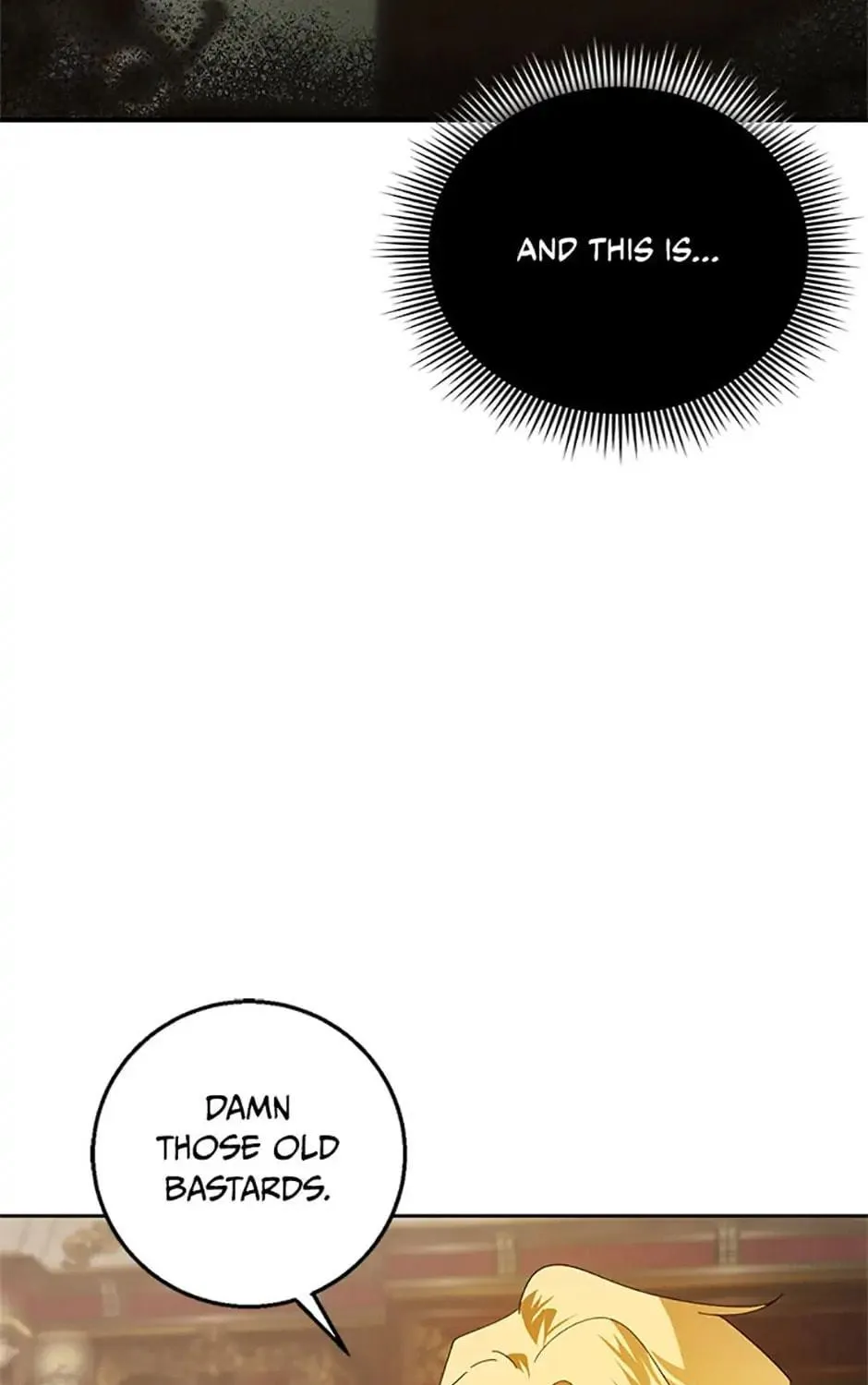 My Dear Tyrant (Gundubu) Chapter 13 page 66 - 