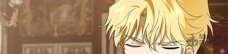 My Dear Tyrant (Gundubu) Chapter 13 page 67 - 