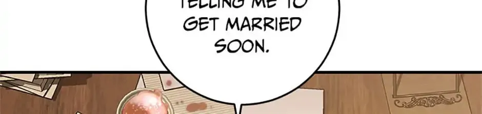My Dear Tyrant (Gundubu) Chapter 13 page 69 - 