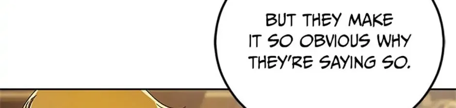 My Dear Tyrant (Gundubu) Chapter 13 page 71 - 