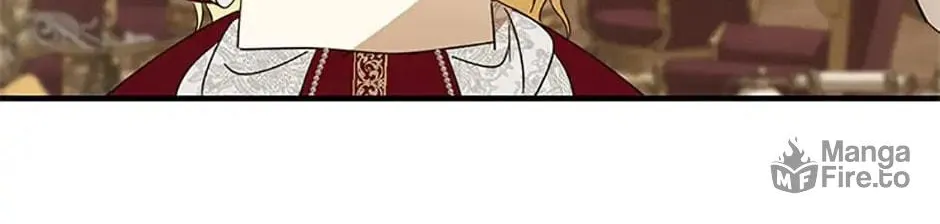 My Dear Tyrant (Gundubu) Chapter 13 page 75 - 