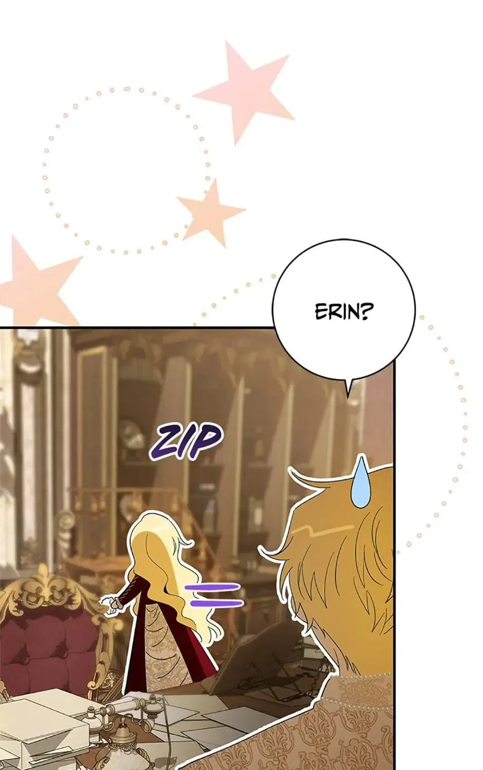 My Dear Tyrant (Gundubu) Chapter 13 page 78 - 