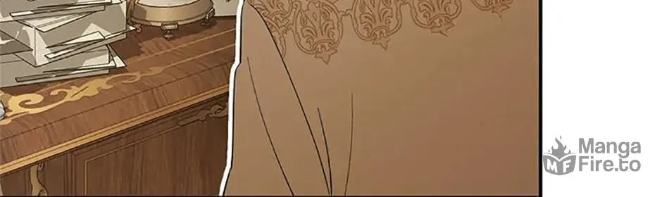 My Dear Tyrant (Gundubu) Chapter 13 page 79 - 