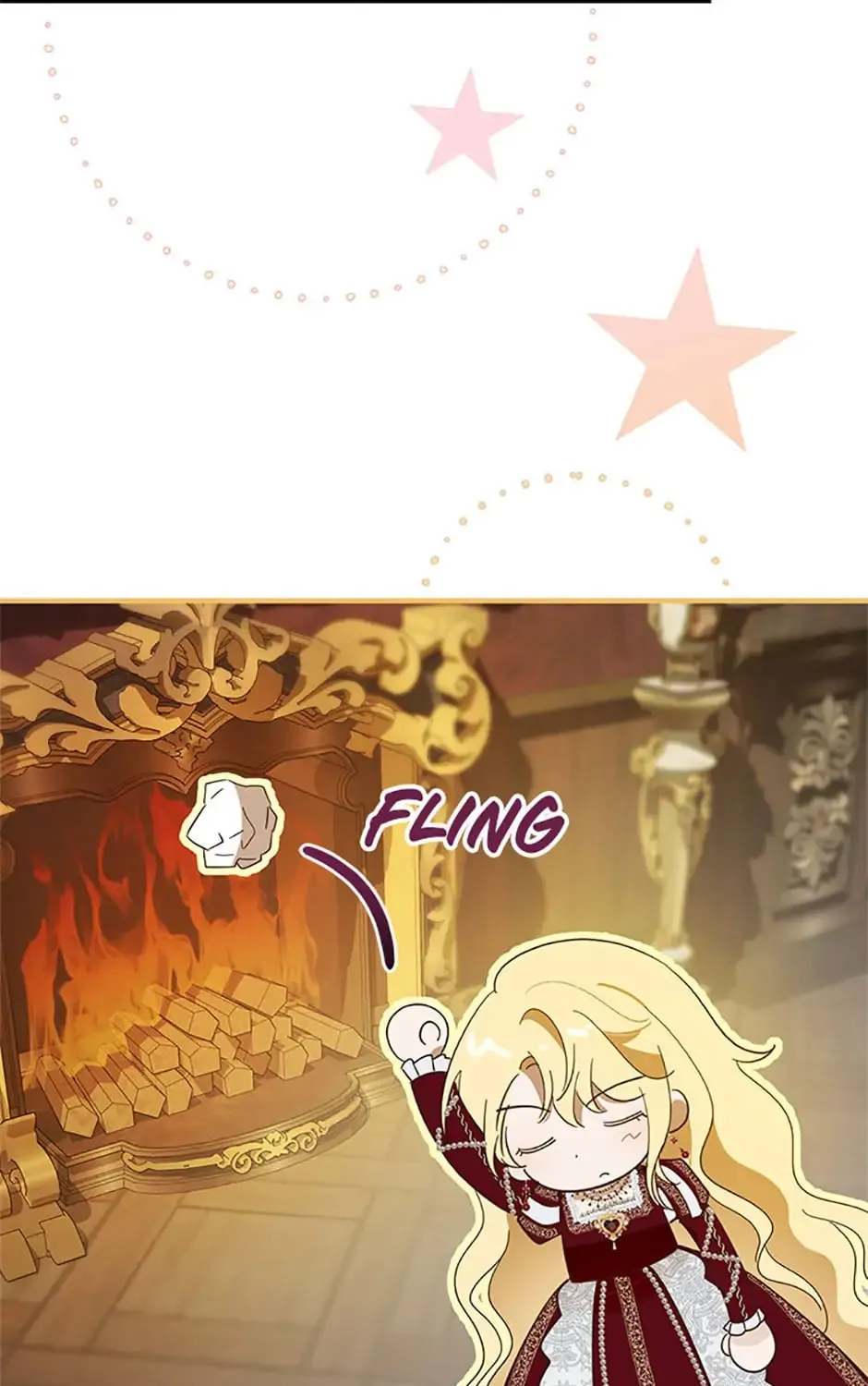 My Dear Tyrant (Gundubu) Chapter 13 page 80 - 