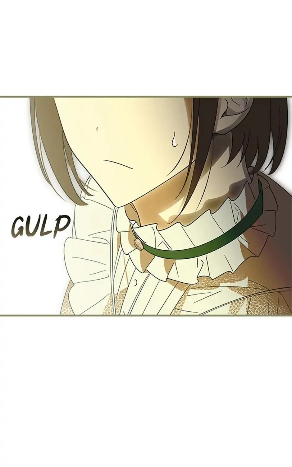 My Dear Tyrant (Gundubu) Chapter 13 page 9 - 