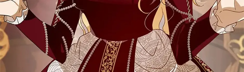 My Dear Tyrant (Gundubu) Chapter 13 page 83 - 