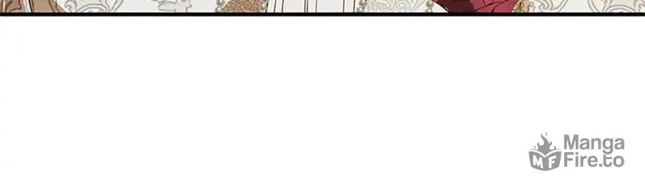 My Dear Tyrant (Gundubu) Chapter 13 page 85 - 