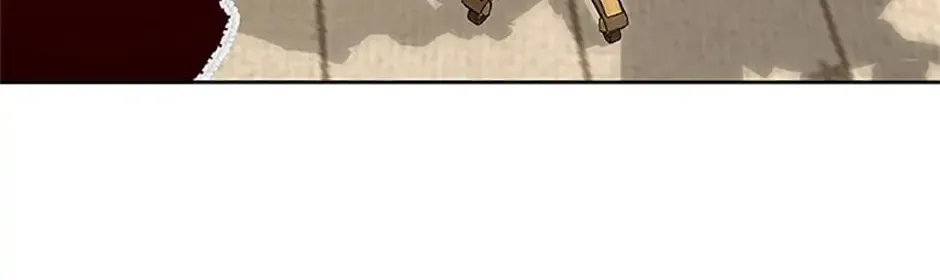 My Dear Tyrant (Gundubu) Chapter 13 page 87 - 