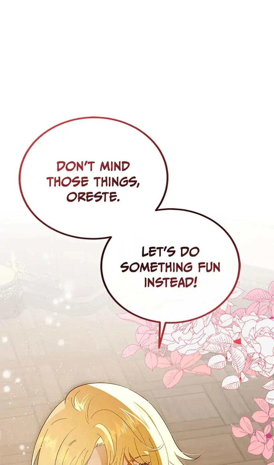 My Dear Tyrant (Gundubu) Chapter 13 page 90 - 