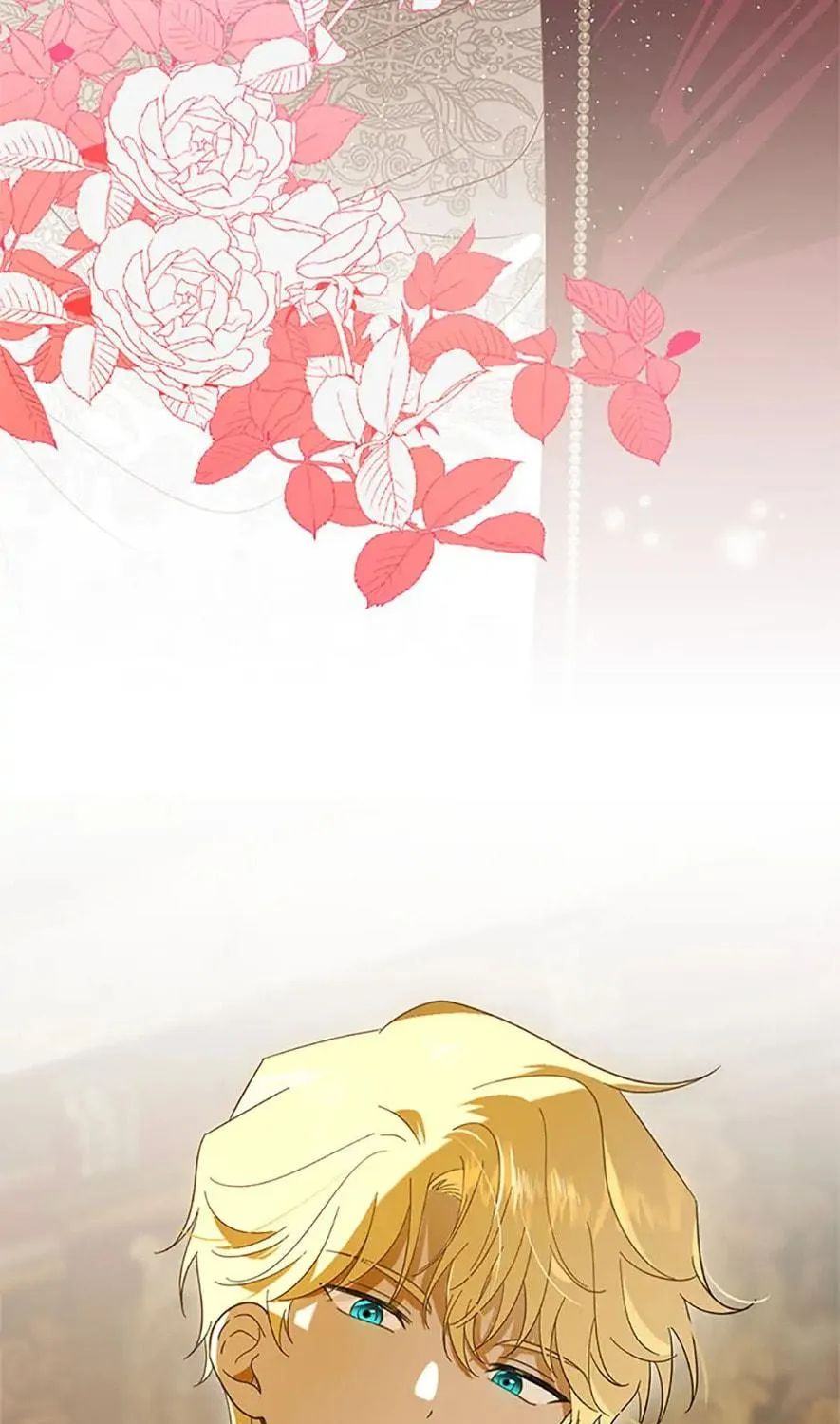 My Dear Tyrant (Gundubu) Chapter 13 page 94 - 