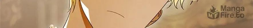 My Dear Tyrant (Gundubu) Chapter 13 page 95 - 