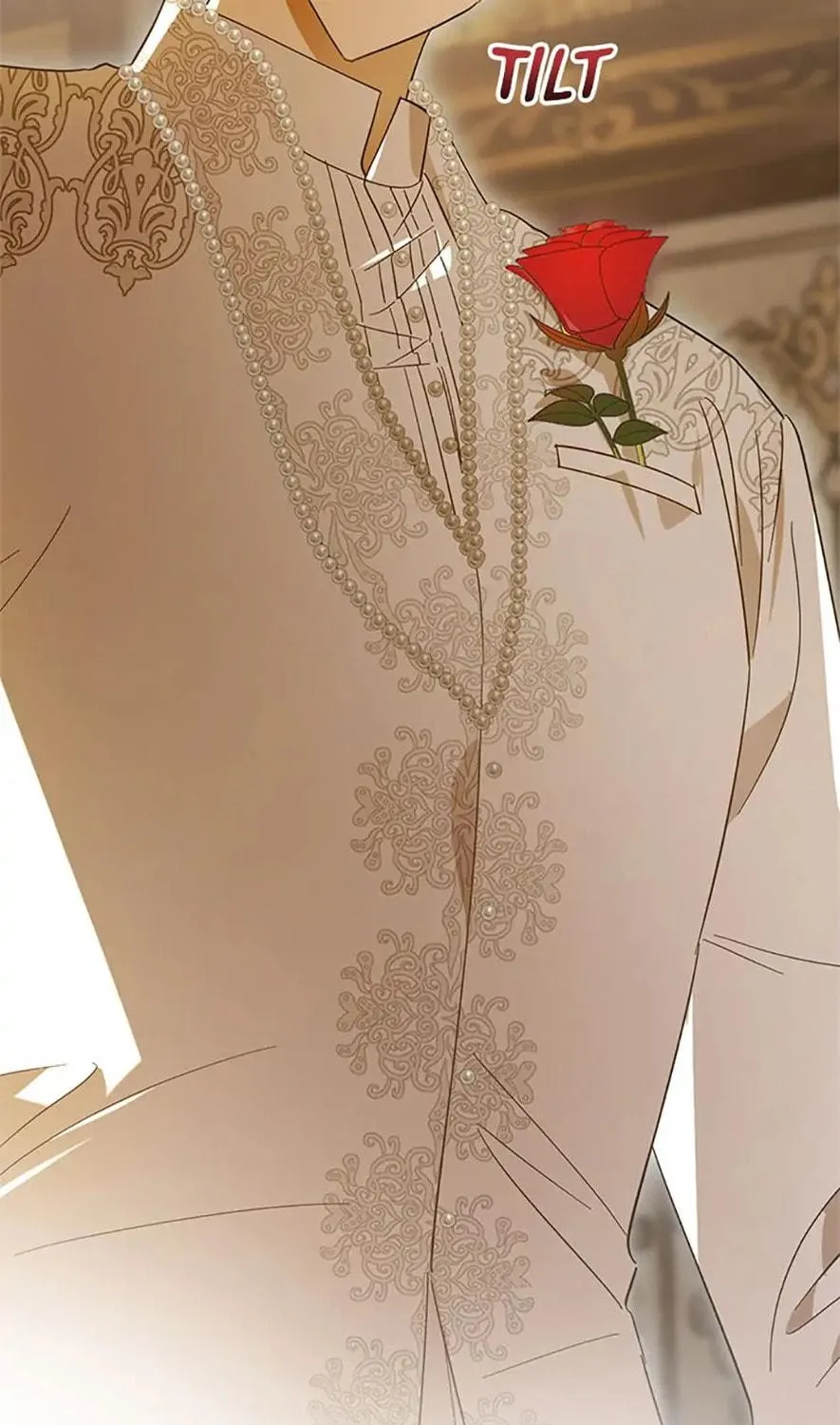 My Dear Tyrant (Gundubu) Chapter 13 page 96 - 