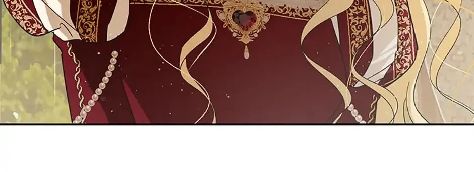 My Dear Tyrant (Gundubu) Chapter 14 page 2 - 