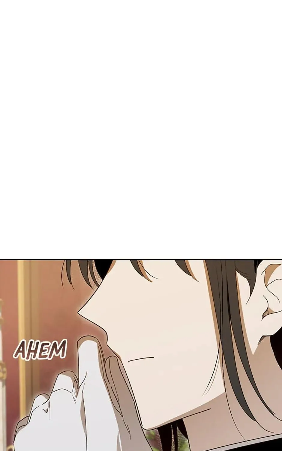 My Dear Tyrant (Gundubu) Chapter 14 page 11 - 