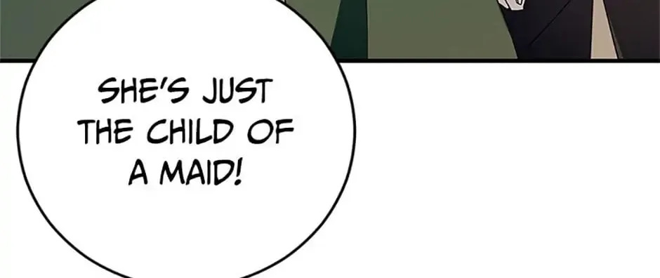 My Dear Tyrant (Gundubu) Chapter 14 page 102 - 