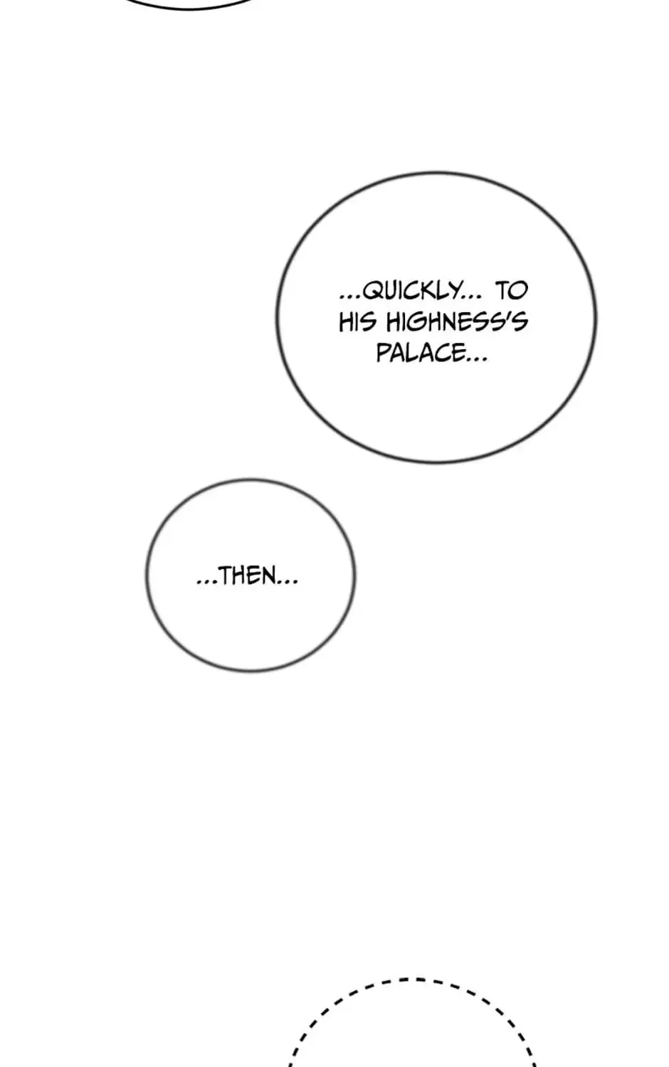 My Dear Tyrant (Gundubu) Chapter 14 page 103 - 