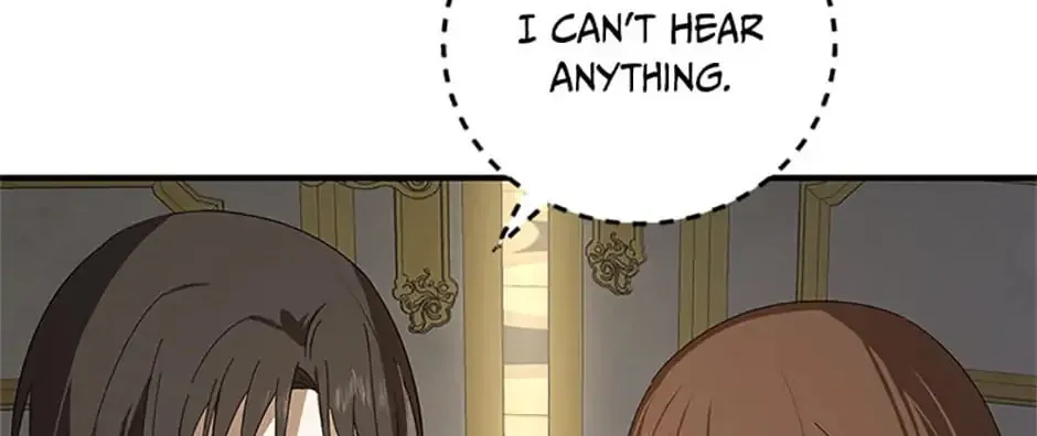 My Dear Tyrant (Gundubu) Chapter 14 page 104 - 