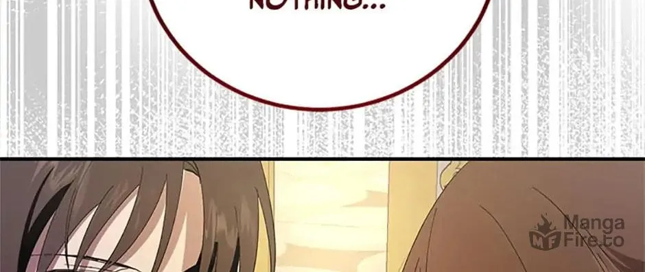 My Dear Tyrant (Gundubu) Chapter 14 page 106 - 
