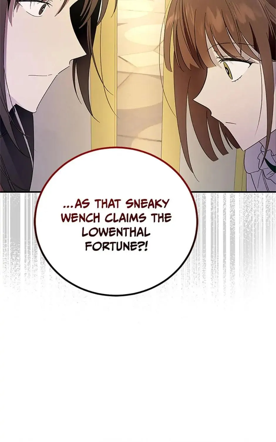 My Dear Tyrant (Gundubu) Chapter 14 page 107 - 