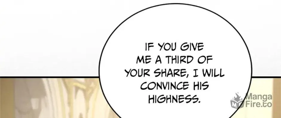 My Dear Tyrant (Gundubu) Chapter 14 page 108 - 