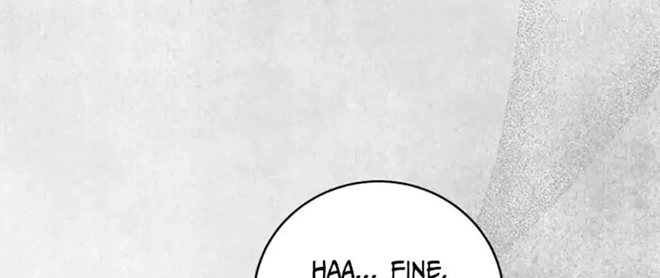 My Dear Tyrant (Gundubu) Chapter 14 page 110 - 