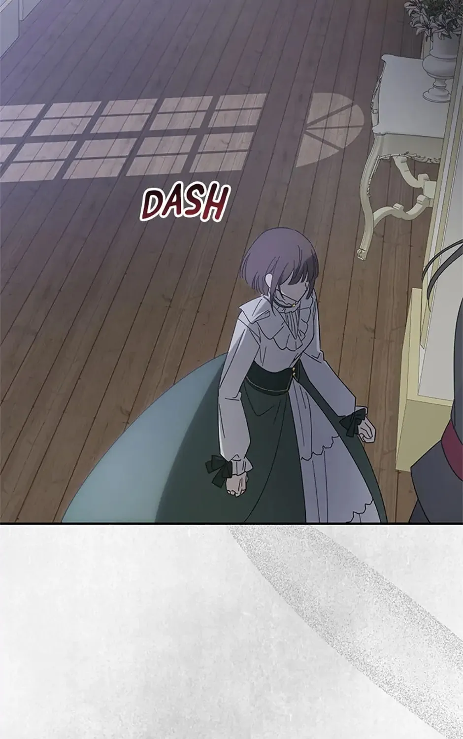 My Dear Tyrant (Gundubu) Chapter 14 page 113 - 